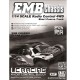 LC Racing 1/14 EMB-SCH Short Course Truck  Manual